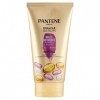 Pantene Pro-V Baume à 3 minutes Miracle Multi-nutritif pour cheveux forts et épais, nourrit avec linfusion Pro-V, antioxydan