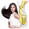 Pantene Réparation/Après-shampoing Protect, 81683973, 200 Milliliters