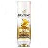 Pantene Pro-V Après-shampooing Réparer/Protéger, 300 ml