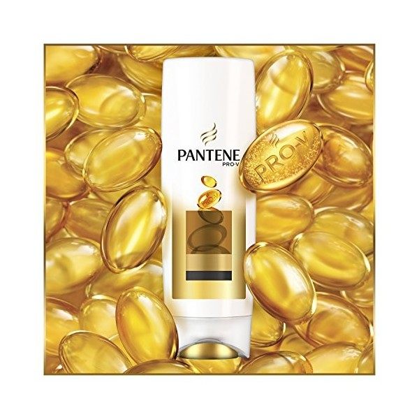 Pantene Pro-V Après-shampooing Réparer/Protéger, 300 ml