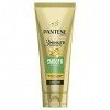 Après-shampoing lissant 3 Minute Miracle de Pantene 200 ml