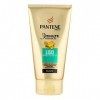 Pantene Revitalisant Lisse 3 minutes parfaits Tube 150 ml