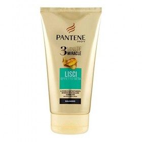 Pantene Revitalisant Lisse 3&nbsp;minutes parfaits Tube 150&nbsp;ml
