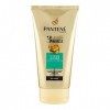 Pantene Revitalisant Lisse 3 minutes parfaits Tube 150 ml