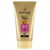 Pantene – Après-shampooing pour boucles parfaites en 3 minutes, 150 ml