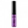 Nyx Glam Lipgloss Aqua Luxe 7 ml – Tuesday Night Disque