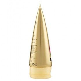 Pantene – Après-shampooing pour boucles parfaites en 3 minutes, 150&nbsp;ml