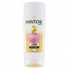 Pantene Pro-V Baume pour cheveux bouclés parfaits – 200 ml