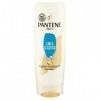 Pantene Pro - V Baume Ligne Classique, 180 ml