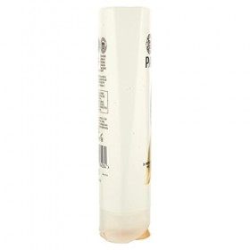 Pantene Pro - V Baume Ligne Classique, 180 ml