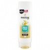 Pantene Baume ML200 Aqua Light