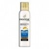 Balsamo in Mousse Micellare 140 ml