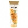 Pantene Pro-V Miracles Adieu Crespo Baume 200 ml