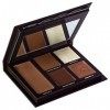 Laura Mercier Flawless Palette de Contour Yeux 17 ml