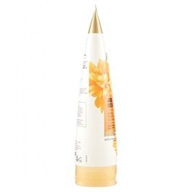 Pantene Pro-V Miracles Adieu Crespo Baume 200 ml