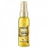 Pantene Aceite Keratina R&P 100Ml