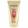 Pantene Pro-V Pro-V 3 Minute Miracle Eau Dura Balsamo pour cheveux - 150 g