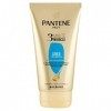 Pantene Pro-V 3 Minute Miracle Balsamo pour cheveux normaux, Ligne Classique, 150 g