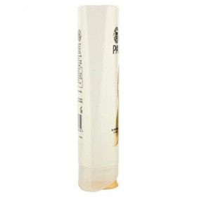 Pantene Pro - V Balsamo Rigenera et protection, cheveux faibles ou abîmés 180 ml