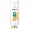 Pantene Pro-V Balsamo Aqua Light, 180 ml