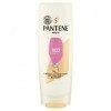 Pantene Pro V Baume bouclés parfait pour les boucles lumineuses et corsées, 180 ml