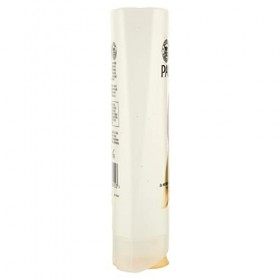 Pantene Pro V Baume bouclés parfait pour les boucles lumineuses et corsées, 180 ml