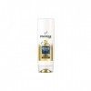 PANTENE PRO-V BALSAMO 200ML.MICELLARE PURIFICA E NUTRE