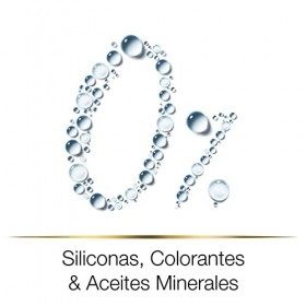 Pantene Pro-V Cleanse & Reconstruct Conditioner 160ml306038