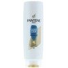 Pantene Conditionner Classic Clean 270 ml 1 Unité