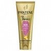 Après-shampooing pour boucles bien définies Miracle Pantene 200 ml 