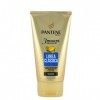 Pantene Revitalisant 3 minutes classique Tube 150 ml