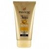 Pantene Après-shampooing 3 mm Régénère et protège – 3 minutes Miracle 150 ml