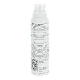 Après-shampooing mousse Ligne Classique 140&nbsp;ml