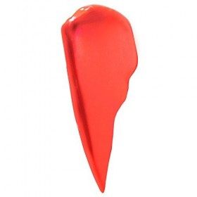 NYX Butter Gloss - Peach Cobbier