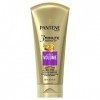 Pantene Sheer Volume 3 Minute Miracle Deep Conditioner, 6 Fluid Ounce by Pantene