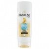 Baume Pantene 200 Perfect Hydratant - 200 ml