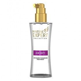Pantene Expert Collection AgeDefy Advanced Thickening Treatment
