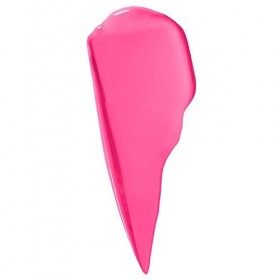 Nyx Professional Makeup Butter Lip Gloss, Strawberry Parfait, 8ml