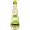 MACADAMIA - NATURAL OIL 903-16292 Baume Cheveux