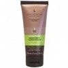 Macadamia Essential Repair Daily Deep Conditioner for Unisex 2 oz Conditioner