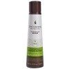 Macadamia Macadamia Weightless Moisture Conditioner 300ml