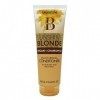 Creightons Sunshine Blonde Extra Moisturising Conditioner 250ml