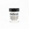 Mehron Precious Gem Powder - Diamond