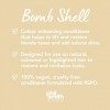 Phil Smith Bombshell Blonde Radiance Après-shampoing