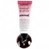 NYX COSMETICS - Mood Lip Gloss - 03 SENSUAL