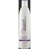 Keratin Complex Après-shampoing Blonde Shell 400 ml