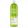 Bed Head by TIGI - Re-Energise Pack shampooing et après-shampooing énergisant - Soin capillaire professionnel pour un nettoya