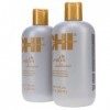 CHI Keratin Duo