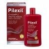 PILEXIL shampooing 500 mL VARIOS