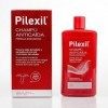 PILEXIL shampooing 500 mL VARIOS